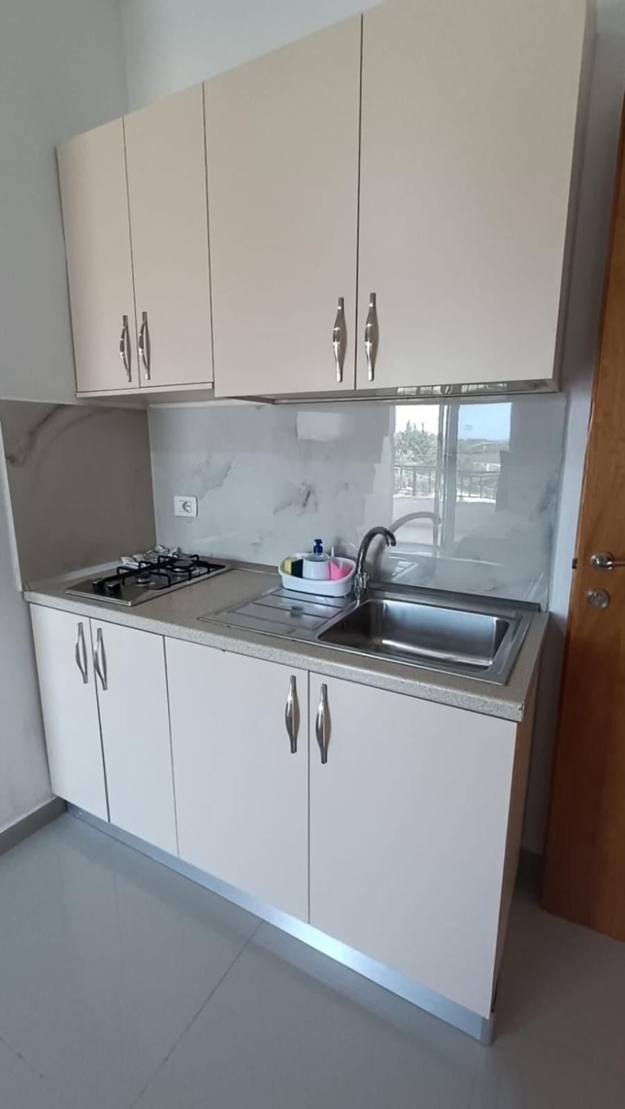Apartments Rudi Orikum Ngoại thất bức ảnh