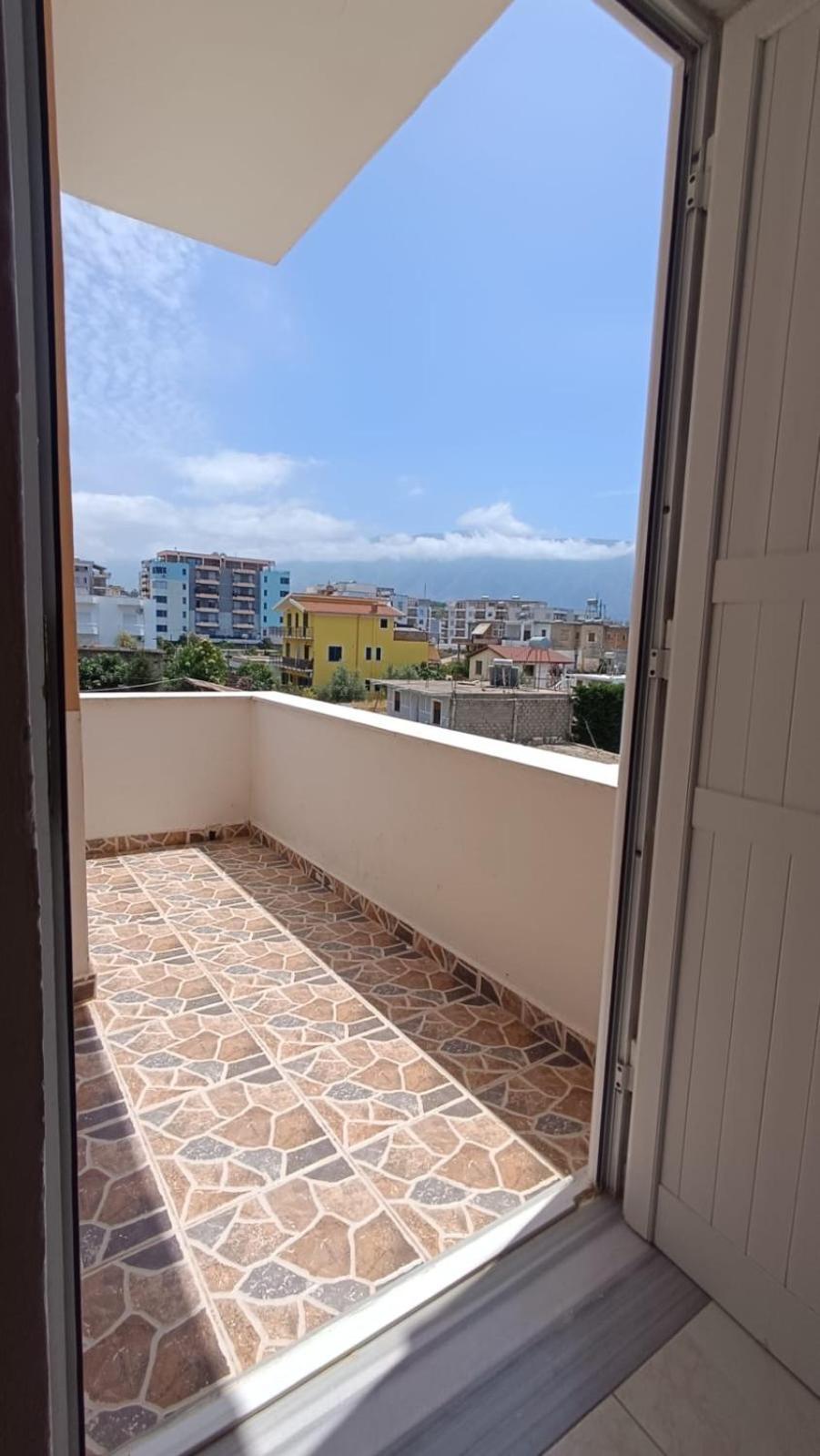 Apartments Rudi Orikum Ngoại thất bức ảnh
