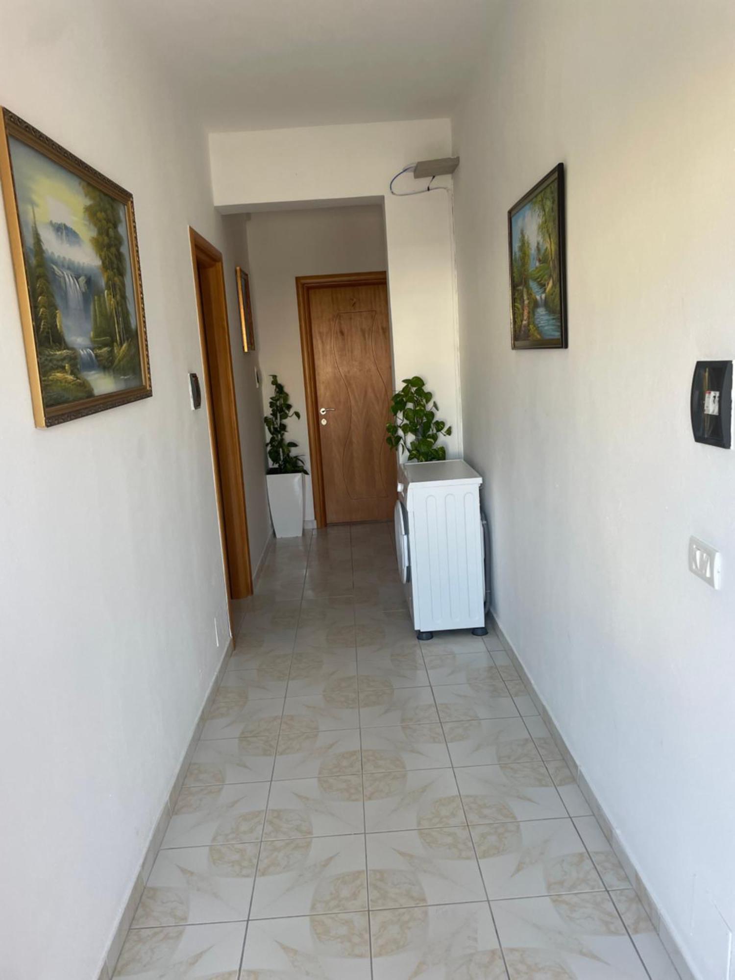 Apartments Rudi Orikum Ngoại thất bức ảnh